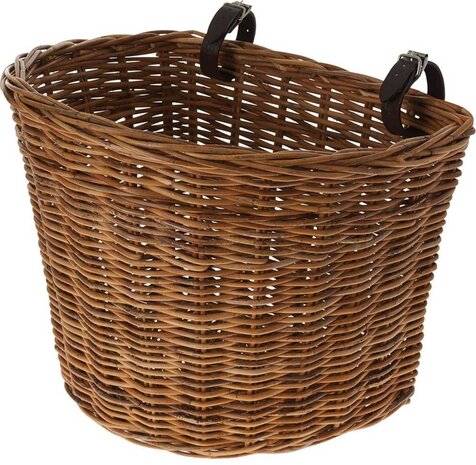 Basil Basil Mand Darcy Basil Basil Mand Darcy