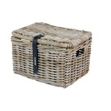 Basil Basil Mand Dax S