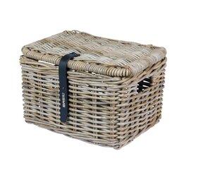 Basil Basil Mand Dax S Basil Basil Mand Dax S