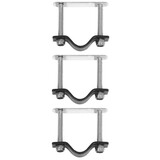 Basil Basil Montageset Krat/Mand Basil Basil Montageset Krat/Mand