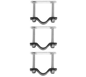 Basil Basil Montageset Krat/Mand Basil Basil Montageset Krat/Mand