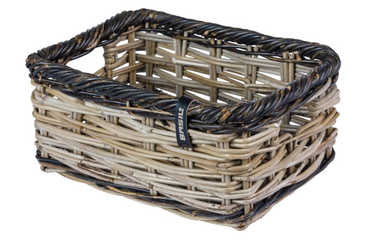 Basil Basil Mand Dijon S Basil Basil Mand Dijon S