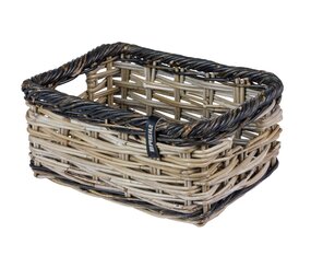 Basil Basil Mand Dijon S Basil Basil Mand Dijon S