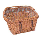 Basil Basil Mand Dublin