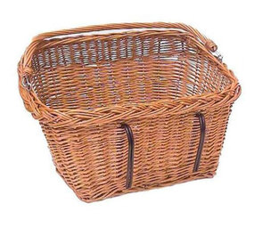 Basil Basil Mand Dublin Basil Basil Mand Dublin