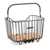 New Looxs New Looxs Mand Palermo New Looxs New Looxs Mand Palermo