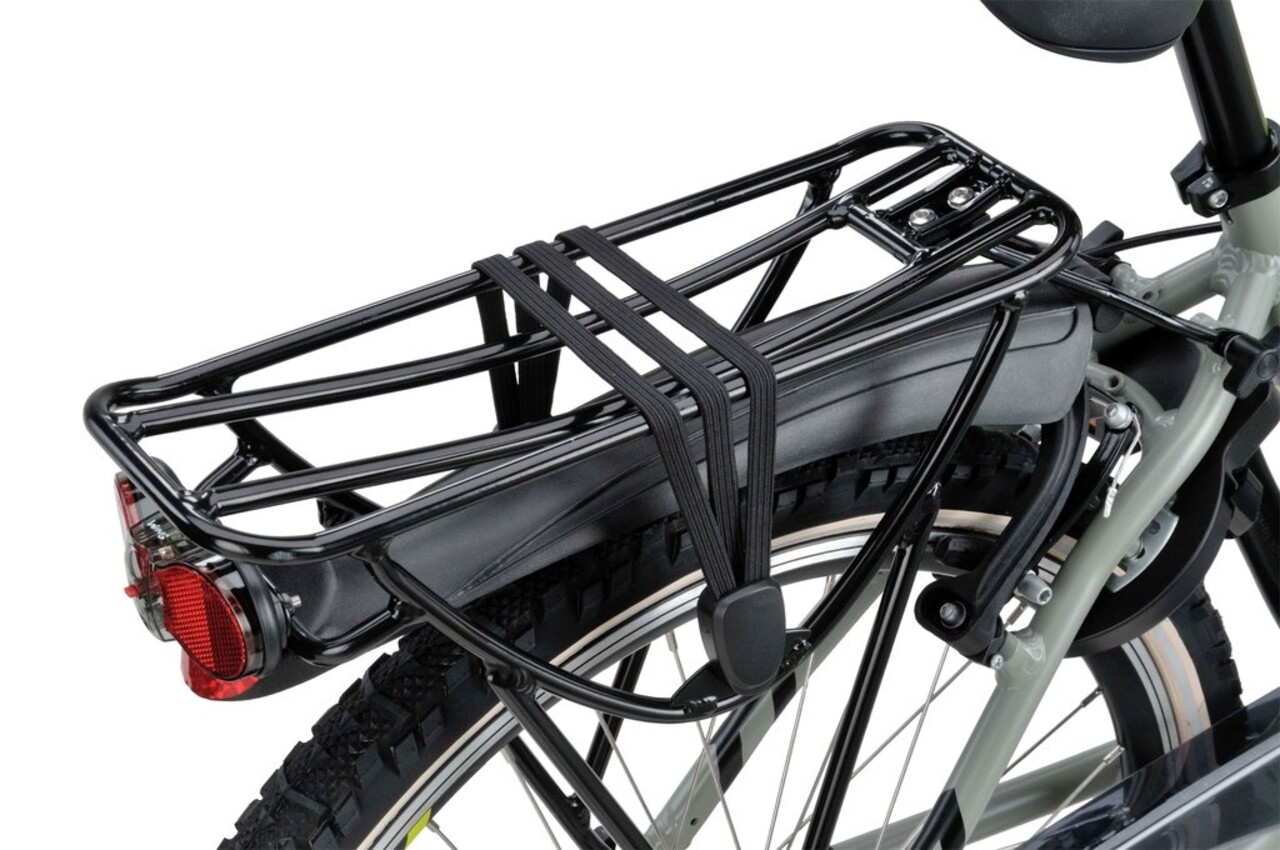 Batavus Batavus Snake HR3 Tactical Green Jongensfiets Batavus Batavus Snake HR3 Tactical Green Jongensfiets