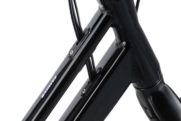 Batavus Batavus Fonk 7 Damesfiets Batavus Batavus Fonk 7 Damesfiets