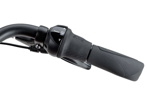 Batavus Batavus Fonk 7 Damesfiets Batavus Batavus Fonk 7 Damesfiets