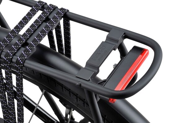 Batavus Batavus Fonk 7 Damesfiets Batavus Batavus Fonk 7 Damesfiets