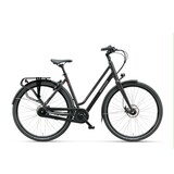 Batavus Batavus Winner 7 Damesfiets Batavus Batavus Winner 7 Damesfiets