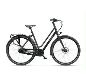 Batavus Batavus Winner 7 Damesfiets Batavus Batavus Winner 7 Damesfiets