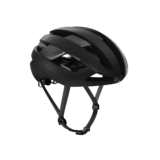 Trek Trek Velocis Mips Racehelm
