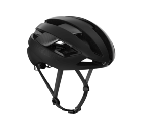 Trek Trek Velocis Mips Racehelm Trek Trek Velocis Mips Racehelm