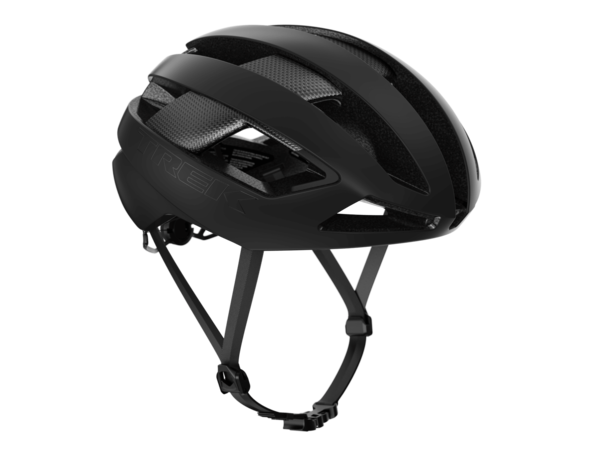 Trek Trek Velocis Mips Racehelm Trek Trek Velocis Mips Racehelm