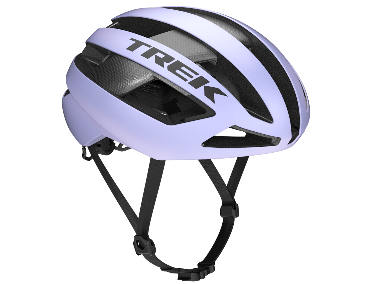 Trek Trek Velocis Mips Racehelm Trek Trek Velocis Mips Racehelm