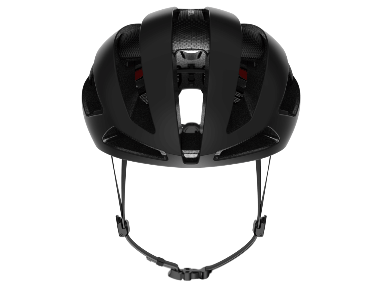 Trek Trek Velocis Mips Racehelm Trek Trek Velocis Mips Racehelm