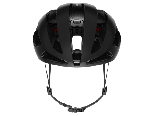 Trek Trek Velocis Mips Racehelm Trek Trek Velocis Mips Racehelm