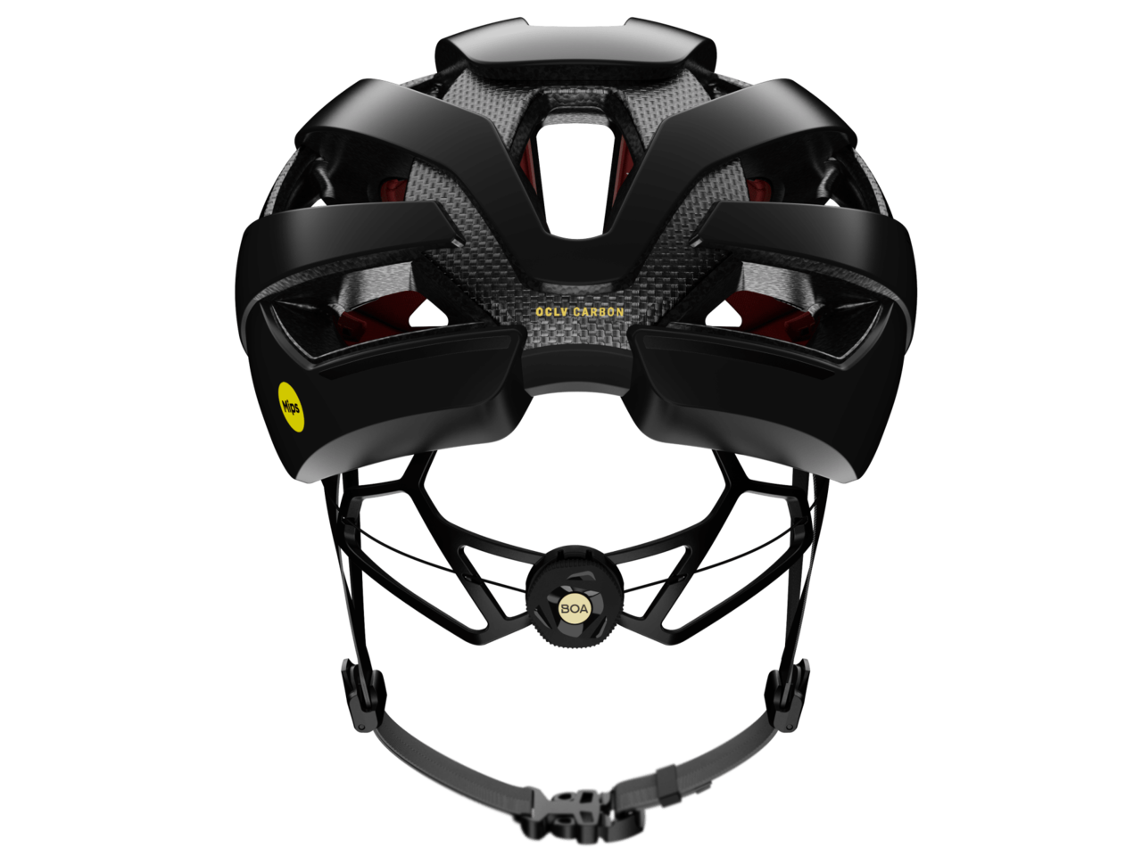 Trek Trek Velocis Mips Racehelm Trek Trek Velocis Mips Racehelm