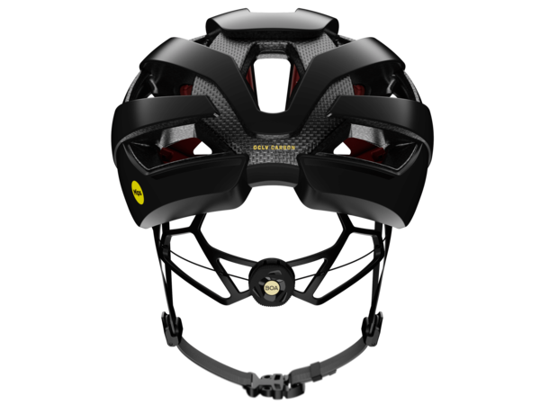 Trek Trek Velocis Mips Racehelm Trek Trek Velocis Mips Racehelm