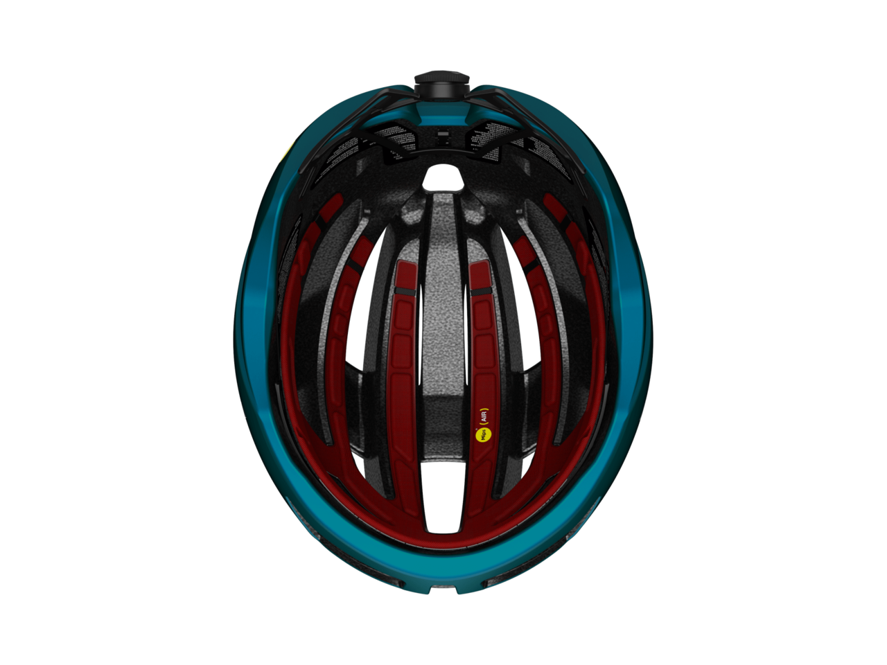 Trek Trek Velocis Mips Racehelm Trek Trek Velocis Mips Racehelm