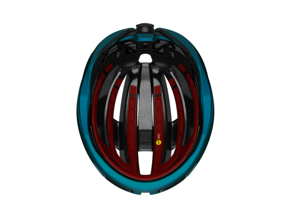 Trek Trek Velocis Mips Racehelm Trek Trek Velocis Mips Racehelm