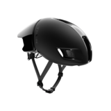 Trek Trek Ballista Mips Racehelm Trek Trek Ballista Mips Racehelm