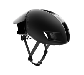 Trek Trek Ballista Mips Racehelm Trek Trek Ballista Mips Racehelm