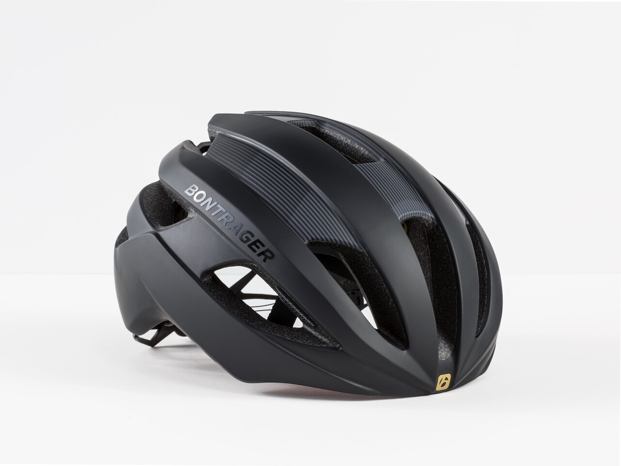Bontrager Bontrager Velocis Mips Racehelm