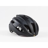 Bontrager Bontrager Velocis Mips Racehelm