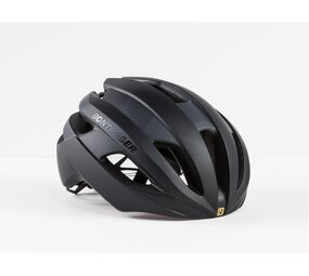 Bontrager Bontrager Velocis Mips Racehelm Bontrager Bontrager Velocis Mips Racehelm
