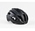 Bontrager Velocis Mips Racehelm