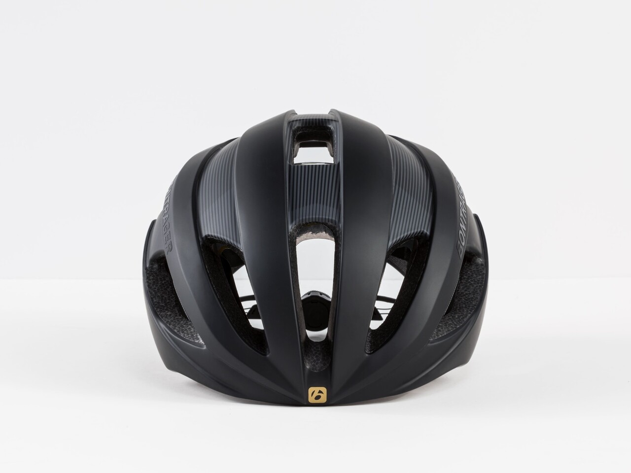 Bontrager Bontrager Velocis Mips Racehelm