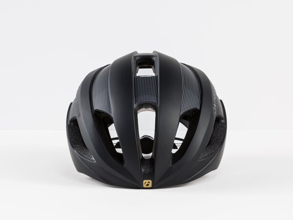 Bontrager Bontrager Velocis Mips Racehelm
