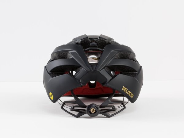 Bontrager Bontrager Velocis Mips Racehelm