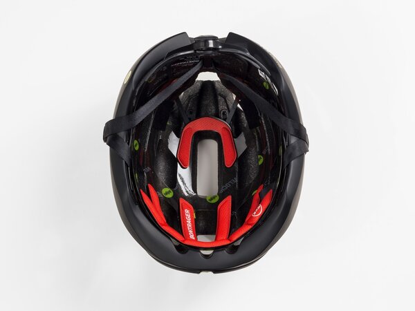 Bontrager Bontrager Velocis Mips Racehelm