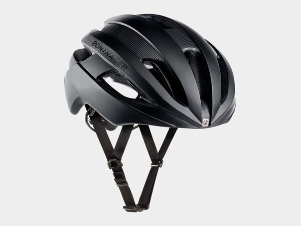 Bontrager Bontrager Velocis Mips Racehelm