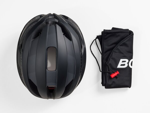 Bontrager Bontrager Velocis Mips Racehelm
