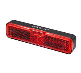 Sigma Achterlicht EOX RL 50mm Sigma Achterlicht EOX RL 50mm