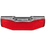 AXA AXA Achterlicht Blueline Steady