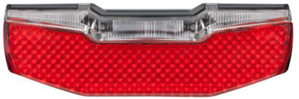 AXA AXA Achterlicht Blueline Steady AXA AXA Achterlicht Blueline Steady