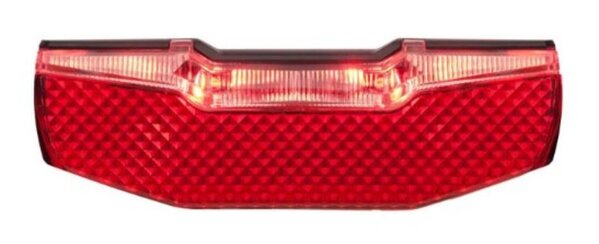 AXA AXA Achterlicht Blueline Steady AXA AXA Achterlicht Blueline Steady