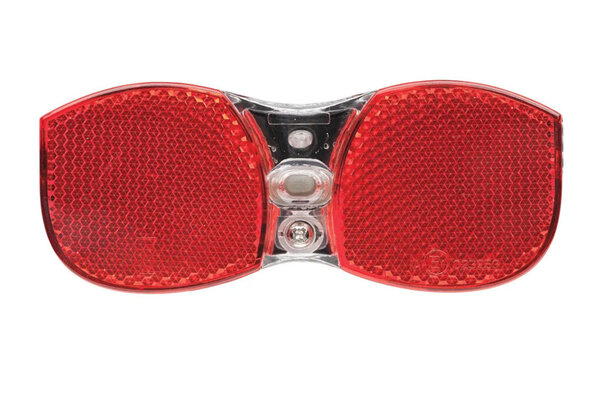 AXA AXA Achterlicht City AXA AXA Achterlicht City