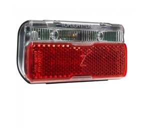 Busch & Muller Busch & Muller Achterlicht Toplight Line Brex Busch & Muller Busch & Muller Achterlicht Toplight Line Brex