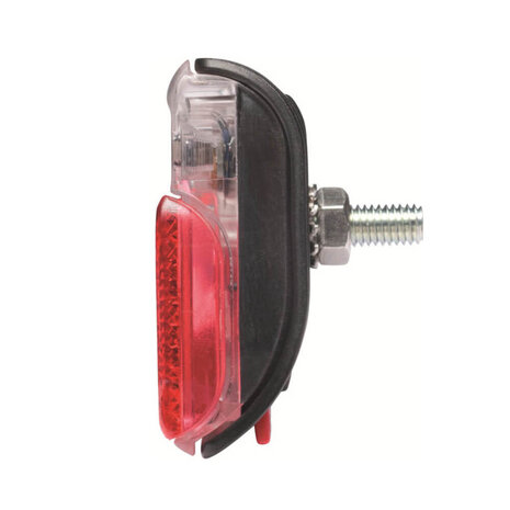 Busch & Muller Busch & Muller Achterlicht Toplight Line Brex Busch & Muller Busch & Muller Achterlicht Toplight Line Brex