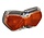 Busch & Muller Achterlicht Toplight View