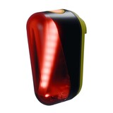 Ziemi Biomotion Achterlicht - Race Edition Ziemi Biomotion Achterlicht - Race Edition