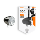 AXA AXA Voorverlichting 606 Steady AXA AXA Voorverlichting 606 Steady