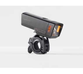 Trek Trek Voorverlichting Commuter Pro RT Trek Trek Voorverlichting Commuter Pro RT