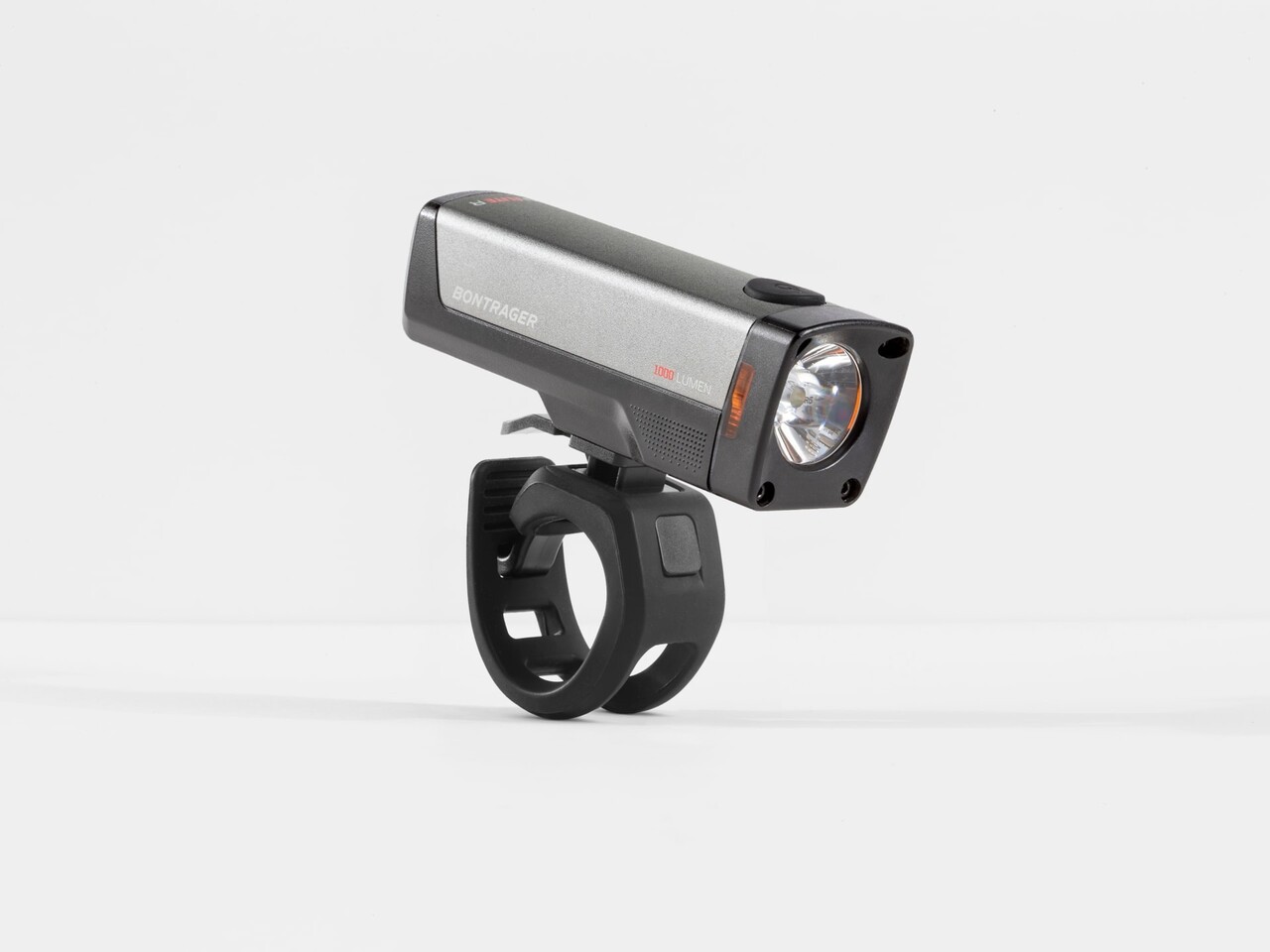 Bontrager Bontrager Voorverlichting Ion Elite R Bontrager Bontrager Voorverlichting Ion Elite R